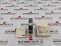 Abb Ct-sds.22 Star-delta Time Relay 1Svr630210R3300