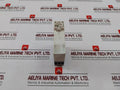 Abb Ct-sds.22 Star-delta Time Relay 1Svr630210R3300