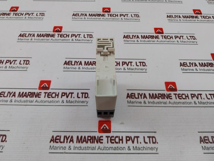Abb Ct-sds.22 Star-delta Time Relay 1Svr630210R3300