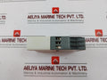 Abb Ct-sds.22 Star-delta Time Relay 1Svr630210R3300