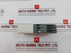Abb Ct-sds.22 Star-delta Time Relay 1Svr630210R3300
