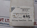 Abb Ct-sds.22S Star-delta Electronic Time Relay 1Svr730210R3300