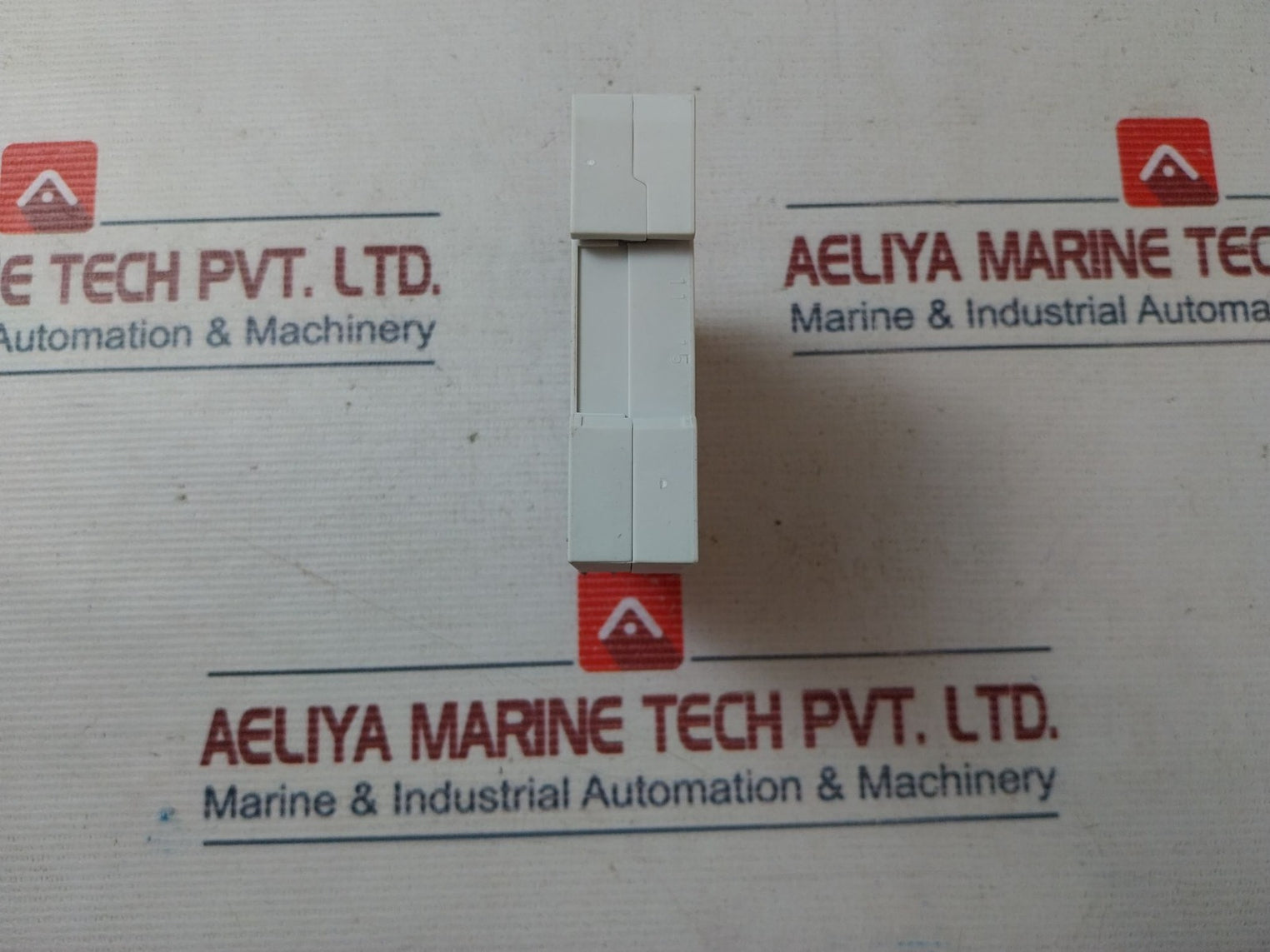 Abb Ct-sds.22S Star-delta Electronic Time Relay 1Svr730210R3300