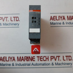 Abb Ct-sds.22S
