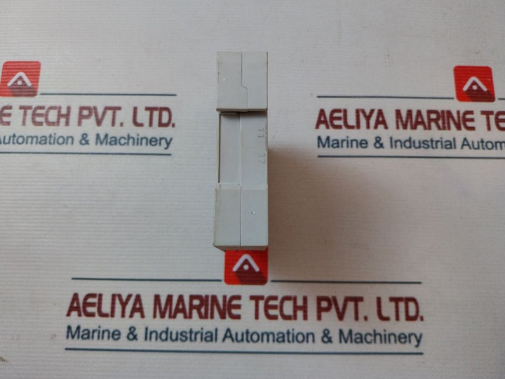 Abb Ct-sds.22S Star-delta Time Relay 1Svr730210R3300