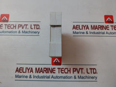 Abb Ct-sds.22S Star-delta Time Relay 1Svr730210R3300