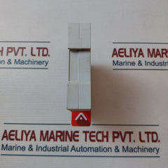 Abb Ct-sds.22S Star-delta Time Relay 1Svr730210R3300