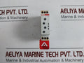 Abb Ct-tgd