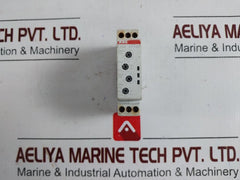 Abb Ct-tgd