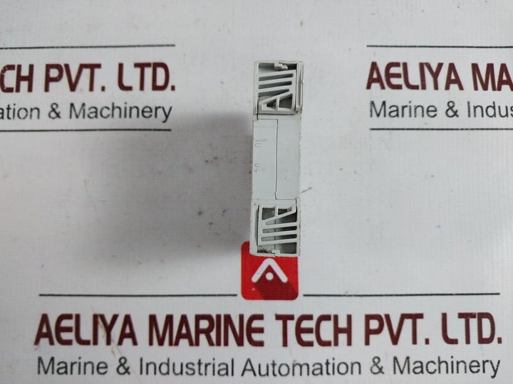 Abb Ct-tgd Pulse Time Relay E 234