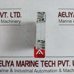 Abb Ct-tgd Pulse Time Relay E 234