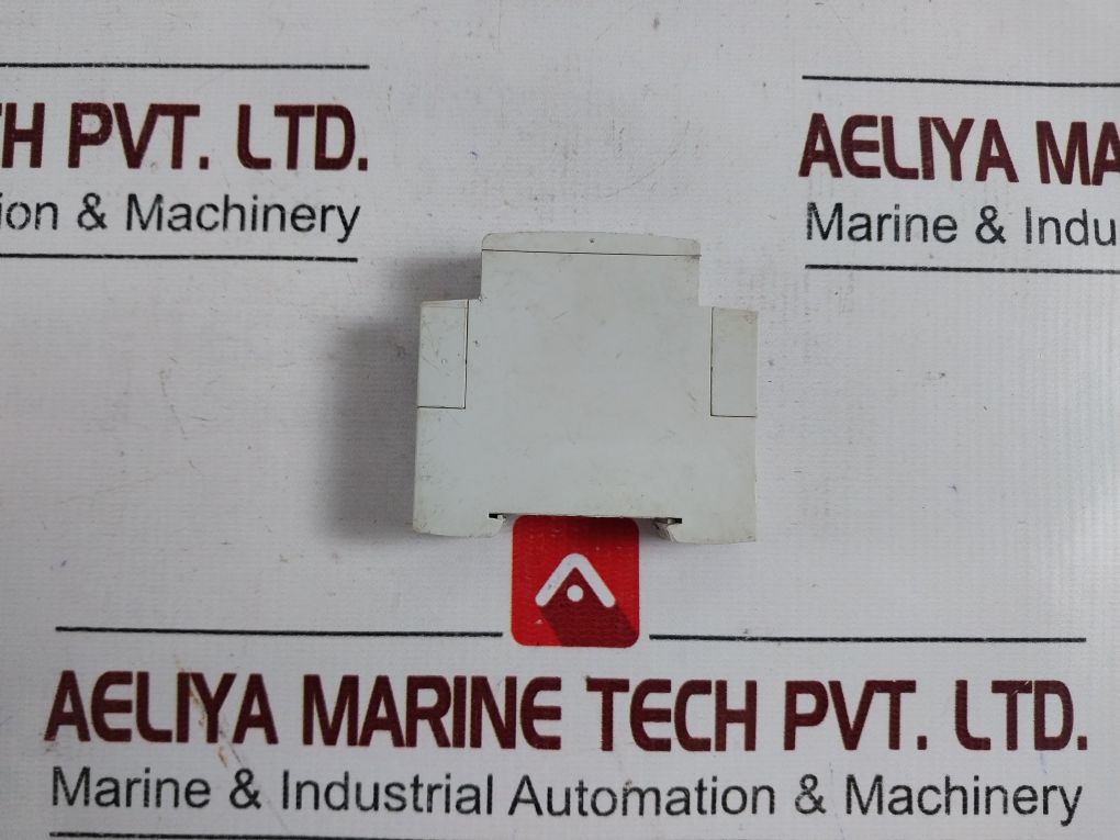Abb Ct-tgd Pulse Time Relay E 234