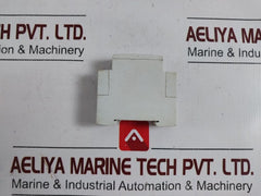 Abb Ct-tgd Pulse Time Relay E 234