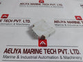 Abb Ct-tgd Pulse Time Relay E 234