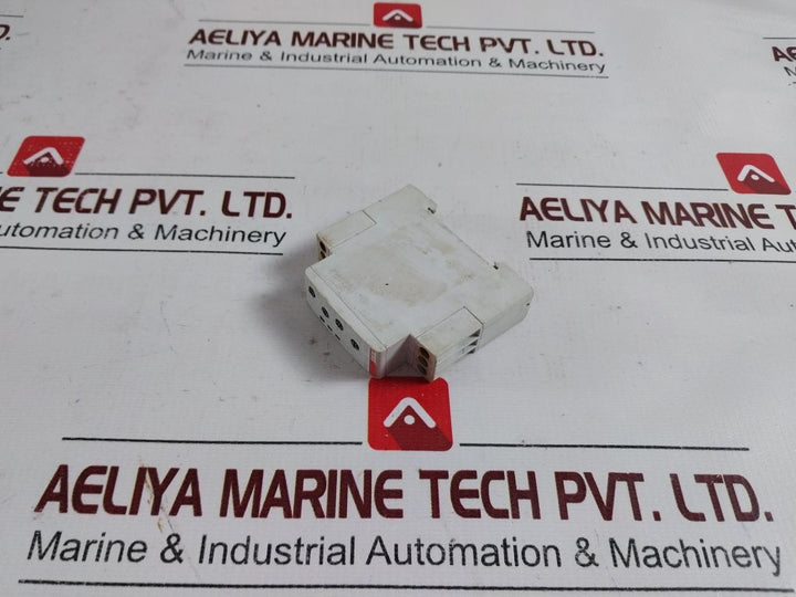 Abb Ct-tgd Pulse Time Relay E 234