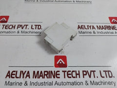 Abb Ct-tgd Pulse Time Relay E 234