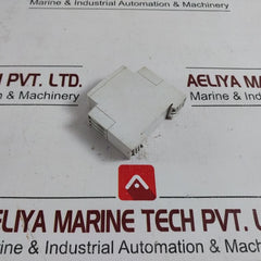 Abb Ct-tgd Pulse Time Relay E 234