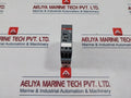 Abb Ct-wbs.22 Impulse And Flasher Time Relay 230V