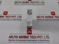 Abb Ct-wbs.22 Impulse And Flasher Time Relay 230V
