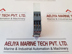 Abb Ct-ydew Time Relay