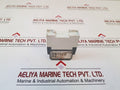 Abb Ct-ydew Time Relay