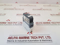 Abb Ct-ydew Time Relay