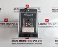 Abb Cv2Dj