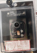 Abb Cv2Dj