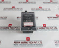 Abb Cv2Dj