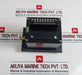 Abb Cv2Dj