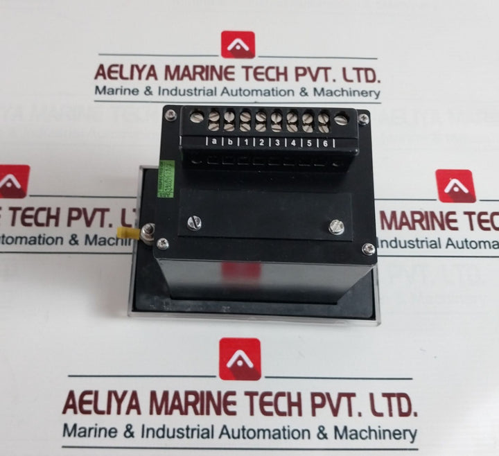 Abb Cv2Dj