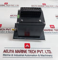 Abb Cv2Dj