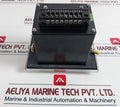 Abb Cv2Dj