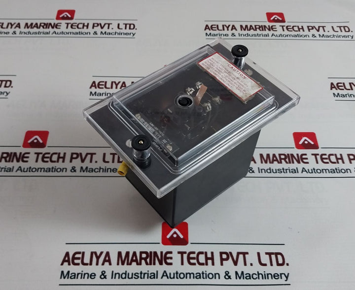 Abb Cv2Dj