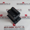Abb Cv2Dj