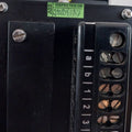 Abb Cv2Dj