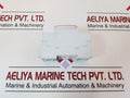 Abb D1 Digital Time Switch