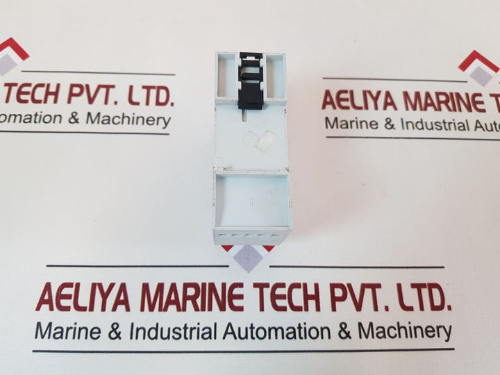 Abb D1 Digital Time Switch