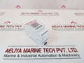 Abb D1 Digital Time Switch