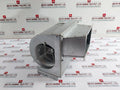 Abb D2E146-ap47-b8 Dsu Fan Drilling Drive 230Vac
