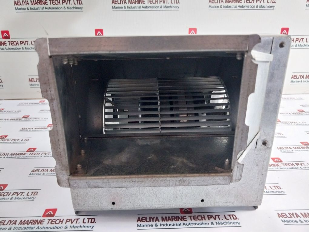 Abb D2E146-ap47-b8 Dsu Fan Drilling Drive 230Vac