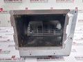 Abb D2E146-ap47-b8 Dsu Fan Drilling Drive 230Vac