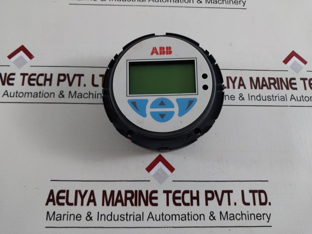 Abb D674A905U01