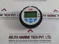 Abb D674A905U01