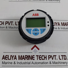 Abb D674A905U01