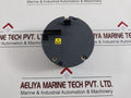 Abb D674A905U01 Cartridge For Process/Hygienic Master 300