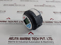 Abb D674A905U01 Cartridge For Process/Hygienic Master 300
