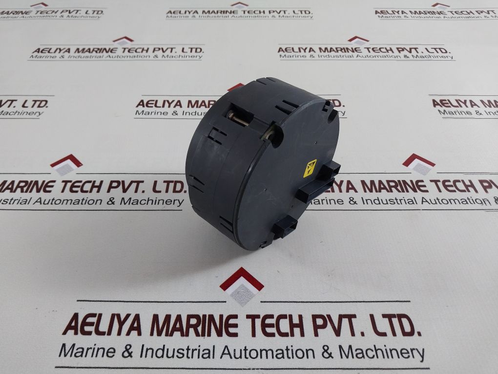 Abb D674A905U01 Cartridge For Process/Hygienic Master 300