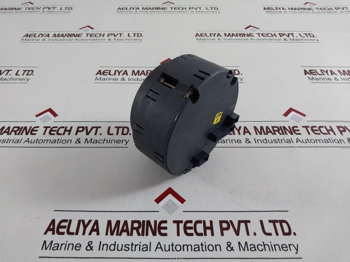 Abb D674A905U01 Cartridge For Process/Hygienic Master 300