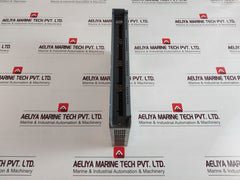 Abb Dai 03 Analog Input Module Freelance 2000 P 37141-4-0369631